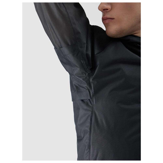 4F Ανδρικό Trekking Jacket